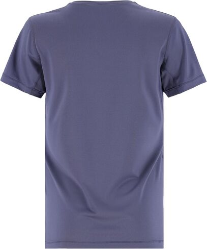 Kari Traa Women's Nora 2.0 Tee - Athletic Quick-Drying, 4-Way Stretch Top - Plus Size in Saudi Arabia