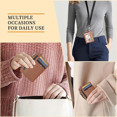 محفظة رفيعة للنساء، حامل بطاقة الائتمان، قطة سوداء مرصعة بالنجوم، حافظة بطاقات صغيرة صغيرة بموجات الراديو، جيب أمامي من جلد البولي يوريثان، سحاب رفيع للسفر، عملة نقدية، نافذة معرف، هدايا محفظة للفتيات in Kuwait