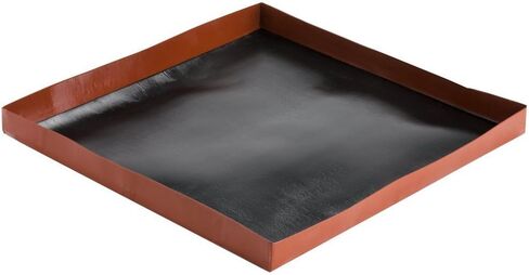 12 x 12" Cooking Basket in Saudi Arabia