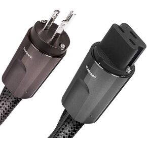 أوديو كويست تورنادو كابل طاقة عالي التيار 20 أمبير 3.0 متر in Kuwait