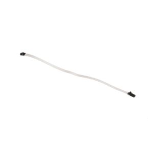 Berkel 01-404175-00714 Flex Cable Assembly