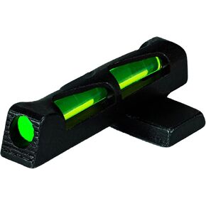 HIVIZ XD2014 Springfield Armory XD Interchangeable LITEWAVE Front Handgun Sight