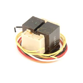 Master-Bilt 39-01088 Transformer, 40V, 120/208/240, 9" Height, 6" Width, 5" Length