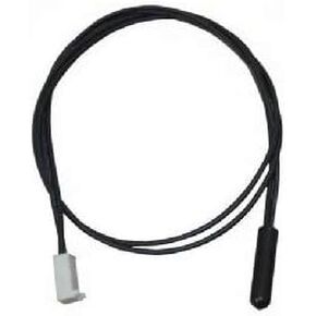 Goodman-Amana 0130M00054 Temperature Sensor