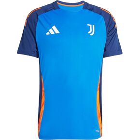 adidas Men's Juventus Competition Training Jersey