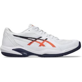ASICS Men's Solution Swift Ff 2 Tennis Shoe Sneaker