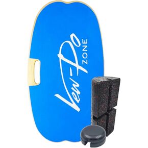 Zone Fitness Balance Board