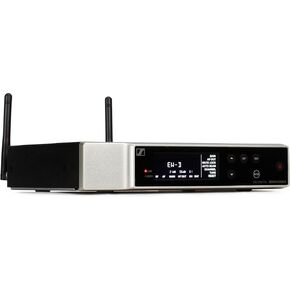 Sennheiser EW-D EM (R4-9)