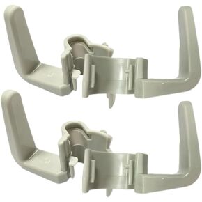 SC899 Vacuum cleaner power cord holder kit, 2set