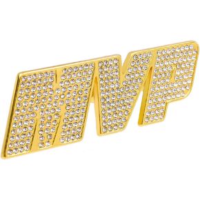 MVP Ring Most Valuable Player Ring Baseball Football Basketball Class High School College Student Ice Hockey MVP Rings Sport Championship Trophy Ring For Winner Tournament League Team Award Gift