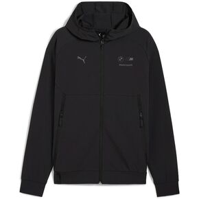 Puma - Mens BMW MMS Life Pumatech Jacket