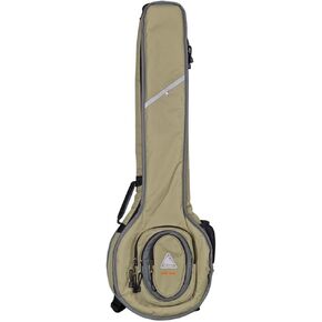 Boulder Banjo Bag (CB-367TN)