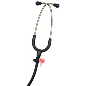 Stethoscope Charms - Candy - Medical Gift