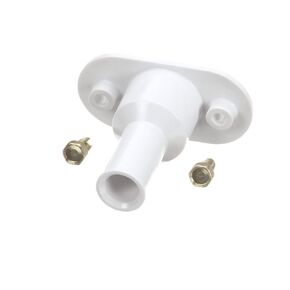 Ice O Matic 1011447-23 Drain Kit Adapter