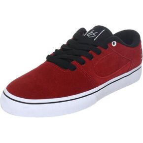 eS Men's Square Two Fusion/Joe Brook Skate Shoes