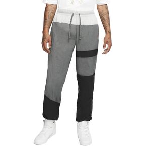 Nike Flight Basketball Pants CN8512-068 Size XL