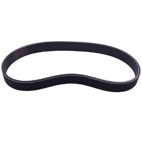 1000109551 Motor Drive Belt Compatible with T101 Treadmill Advance 400 Club Series Elite Series Limited Series