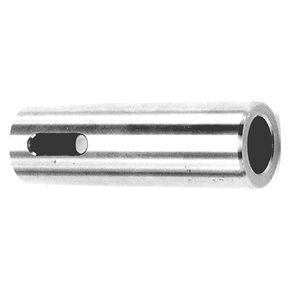 Drill America 2-5MT Morse Taper Sleeve, Dew Series