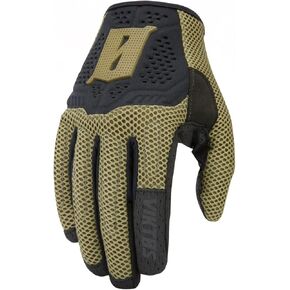 VIKTOS Men's Range Trainer Glove