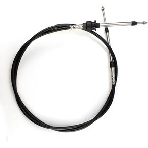 Steering Cable fit for Seadoo GTI GTR GTS GTX RXP RXP-X RXT RXT-X Wake 2002-2017, 277001438 277001555 277001578