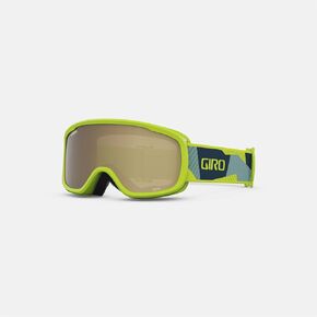 Giro unisex-child Buster Kids Snow Goggles
