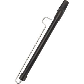 Slide Whistle, Dioche Adjustable Pitch Musical Instrument, for Parent-Games Party Favors, Fun and Creative Gift for Music Lovers, for Parties, Performances