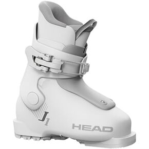 حذاء تزلج HEAD J 1 للصغار