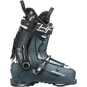 Nordica Women's HF Pro 95 W Ski Boots 2025