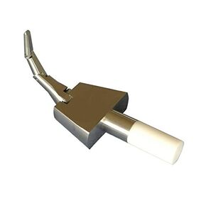 UL507 Articulated UL Test Finger Accessibility Probe PA100A for Electrical Safety Test Safety Standards Thorn Probe Test Finger