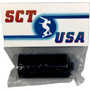 SCT USA IHC Compression System for Freestyle Pro Scooters