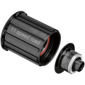 DT Swiss Unisex Hbdt2775s Bike Parts, Standard, Shimano 11-Speed Road UK