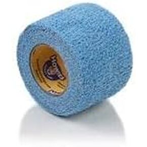 Howies Stretch Grip Tape (Sky Blue)