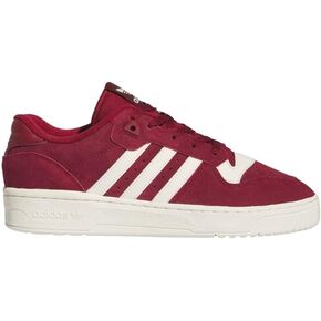 adidas Men's Rivalry Low Sneaker