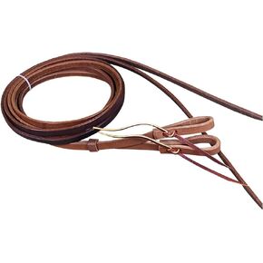 Weaver LeatherWeaver Leather