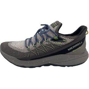 Merrell womens Modern
