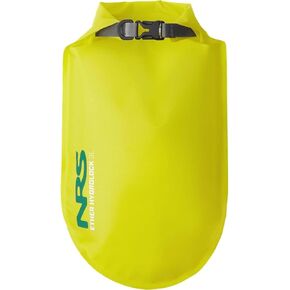 NRS Ether HydroLock Dry Sack, Citrus, 3L