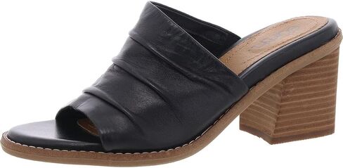 Women's Adara Heeled Sandal, 8.5 in Kuwait