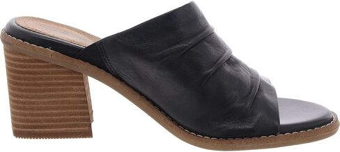 Women's Adara Heeled Sandal, 8.5 in Kuwait
