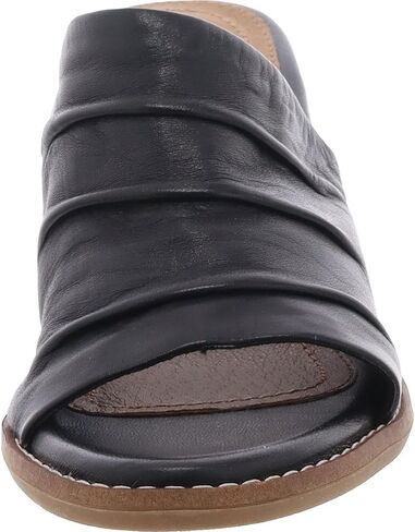 Women's Adara Heeled Sandal, 8.5 in Kuwait