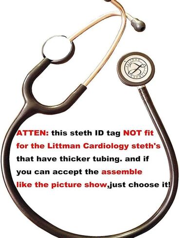 مزيج زهرة من الرئتين المخصصة لسماعة الطبيب الطبية ، علامة سماعة الطبيب الطبية ، علامة الطبيب الممرضة علامة المعرف المعرف المخصص in Kuwait