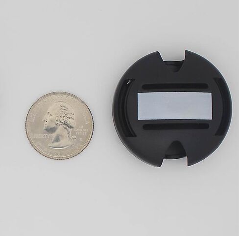 مزيج زهرة من الرئتين المخصصة لسماعة الطبيب الطبية ، علامة سماعة الطبيب الطبية ، علامة الطبيب الممرضة علامة المعرف المعرف المخصص in Kuwait