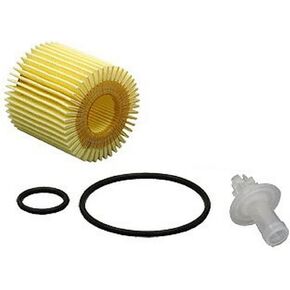 WIX 57047 Oil Filter