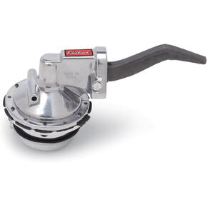 Edelbrock 1725 Performer RPM Street Mechanical Fuel Pump