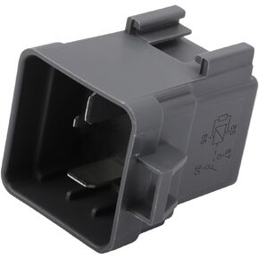 GM Genuine Parts 212-559 Multi-Purpose Relay