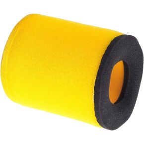 Air Filter 13780-03G00 13780-07G00 13791-03G00 For Suzuki LTA400 Eiger 2x4 Auto/400F 4x4 2003-2007,LTF400 Eiger 2002-2007/LTA400 KingQuad 400 2008-2012/LTF500F Vinson 500 4x4 Manual 2004-2007