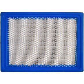 7081706 Air Filter for Polaris Ranger 900 1000 570 RZR 570 Ranger XP 900 RGR 900 ATV 4x4 Ranger Crew Diesel 2012 2013 2014 2015 2016 2017 2018