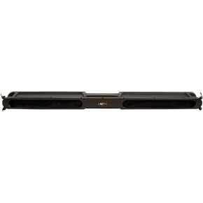 Rugged Ridge | Overhead Storage Console | 13551.14 | Fits 1987-2018 Jeep Wrangler YJ/TJ/JK in Kuwait