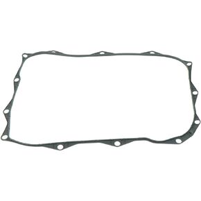 Chrysler Genuine 68172556AA Oil Pan Gasket