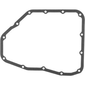 MAHLE OS32395 Engine Oil Pan Gasket Set