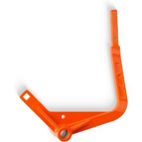 Fits Polaris Ranger Shift Lever Cast Matte Orange Madness 5634266-589, 5633821-589